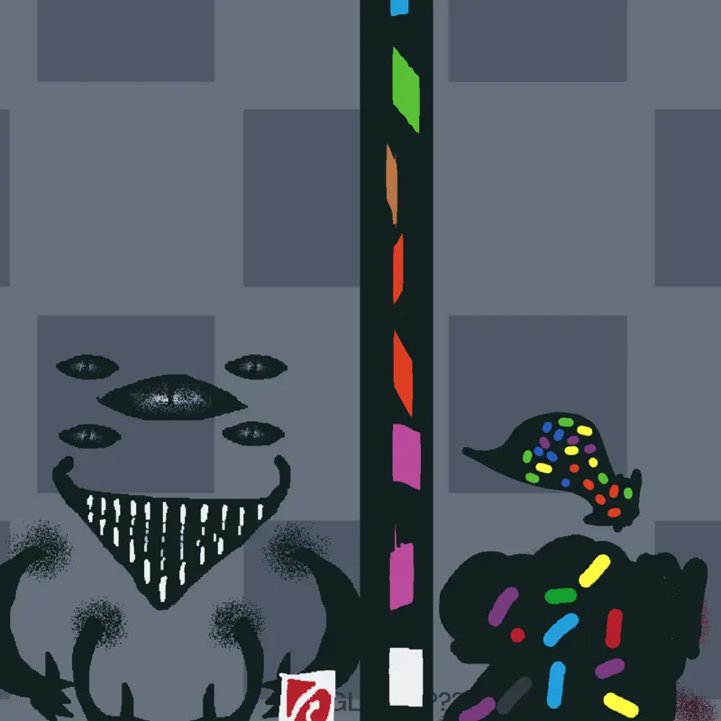 Game by @A_27fromRLDhardcoreFunny