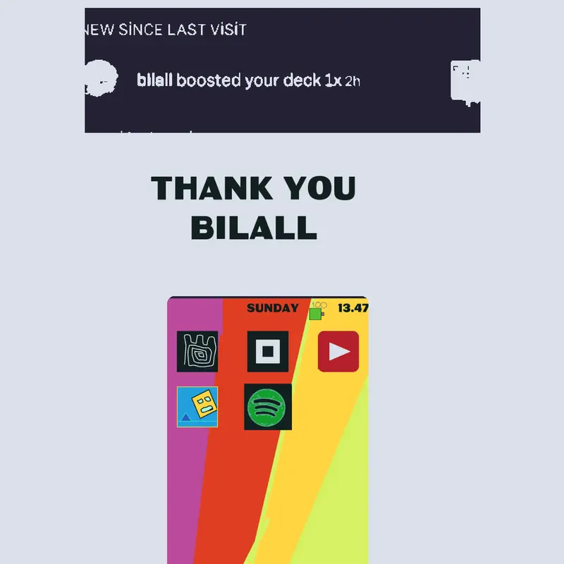 Game by @Buyyosreis123