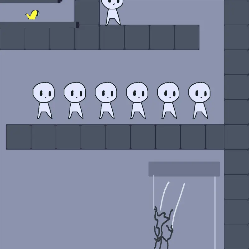 Game by @1agg444