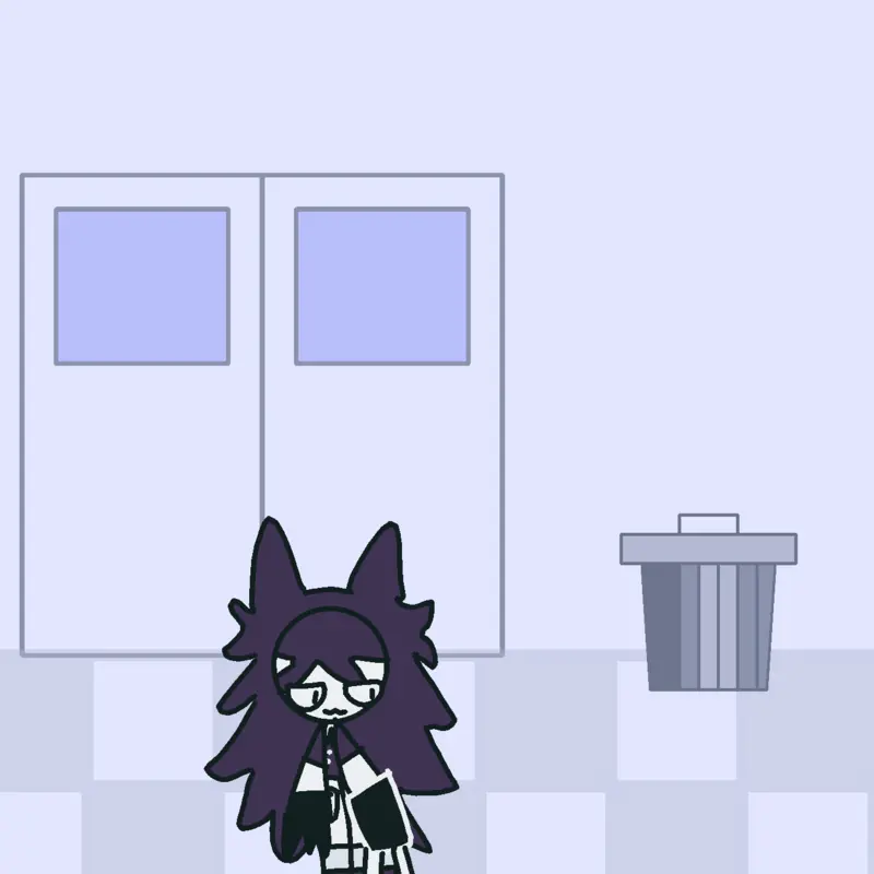 Game by @purplegirly_and_cathat