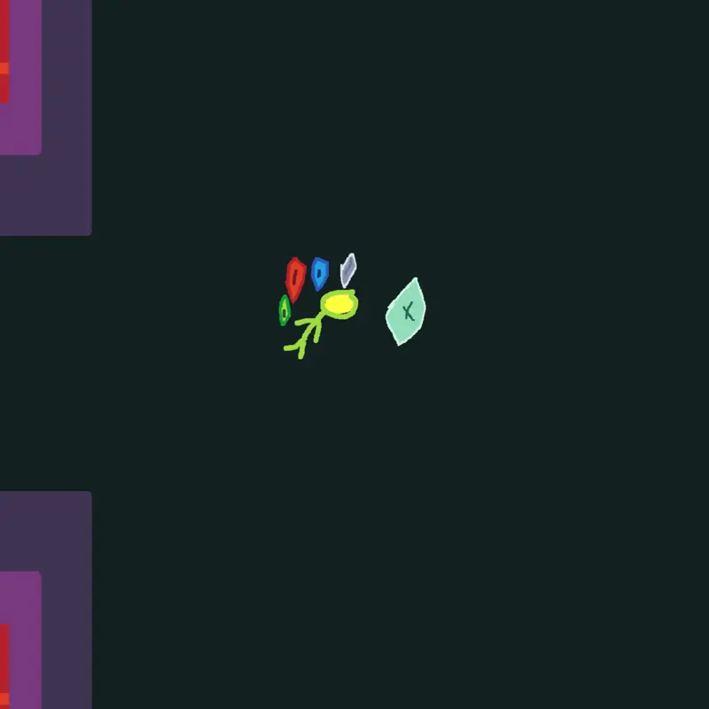 Game by @master_of_nothing