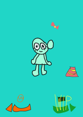 snapshot