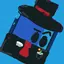 DavidFazOL avatar