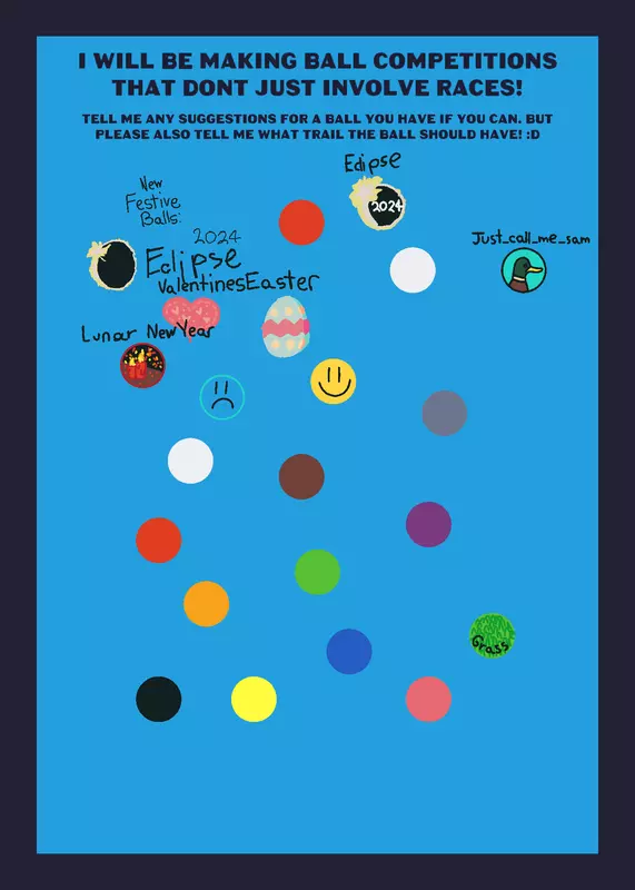 Game by @safion