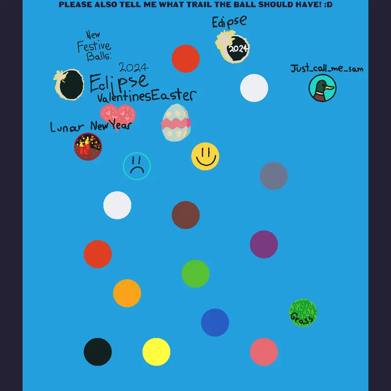 Game by @safion