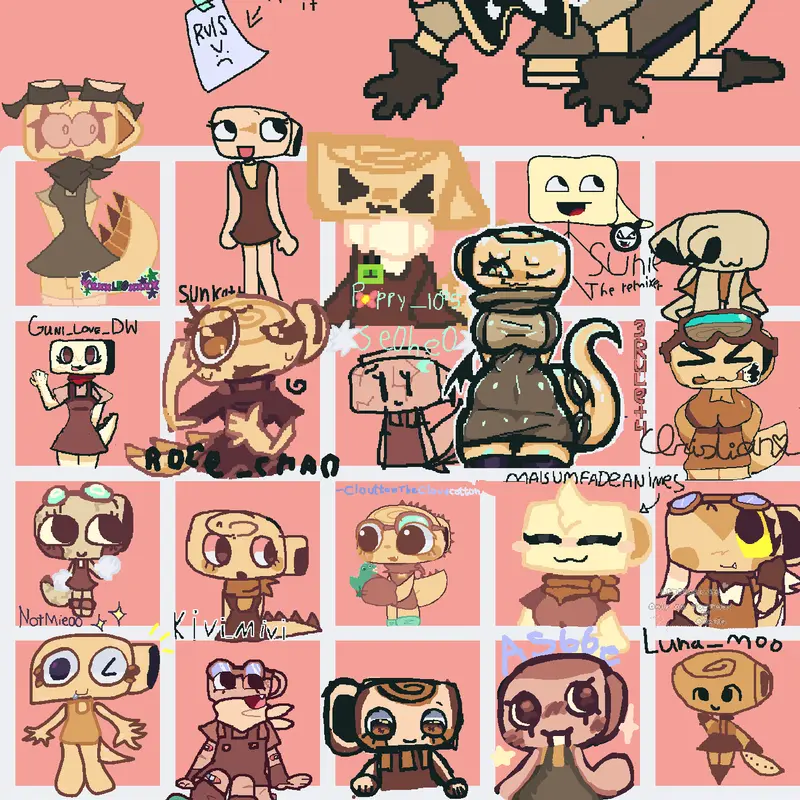 Game by @luna_moo