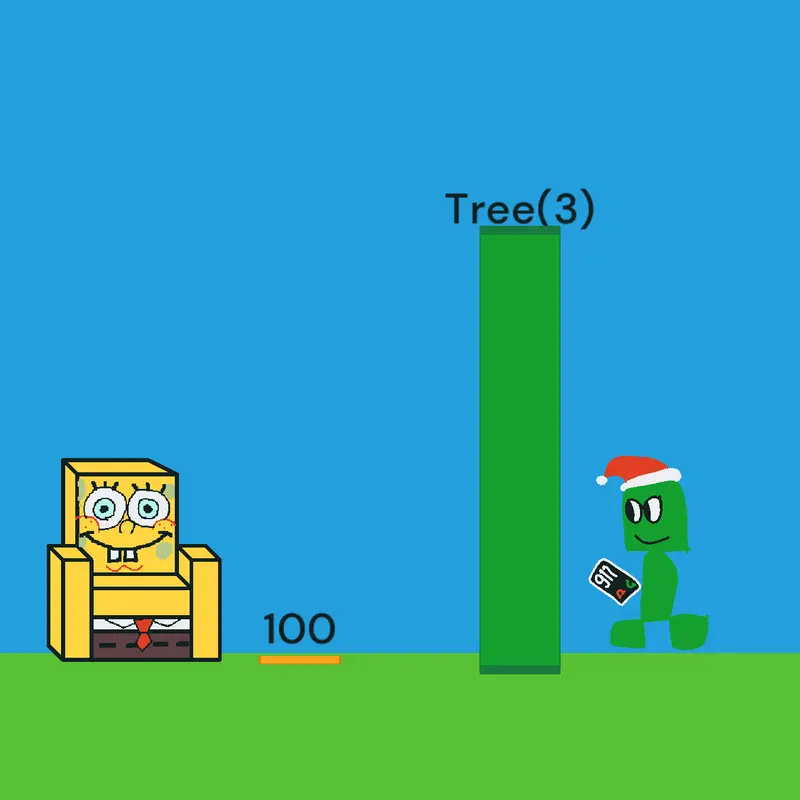 Game by @creeper_King2026