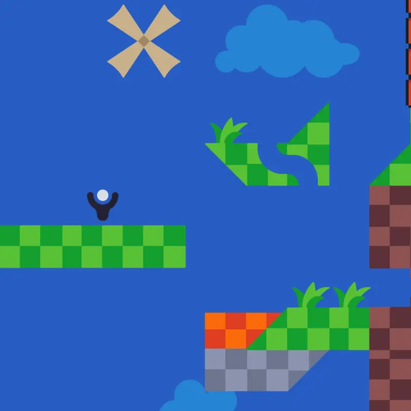 Game by @cloudpopJE