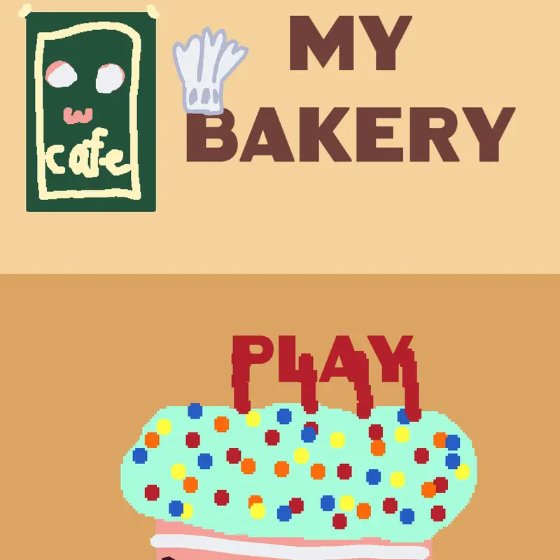 Game by @ThatOneNuclearBomb