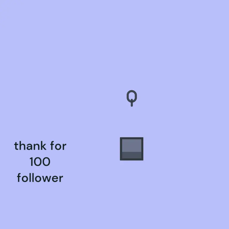 Game by @Adriel-960