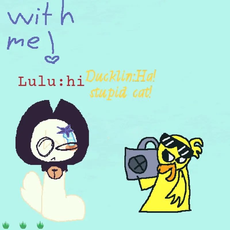 Game by @-lulu_kit-