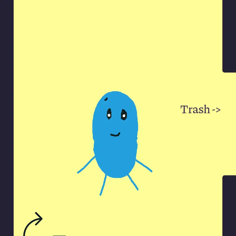 Game by @Cubix_cute