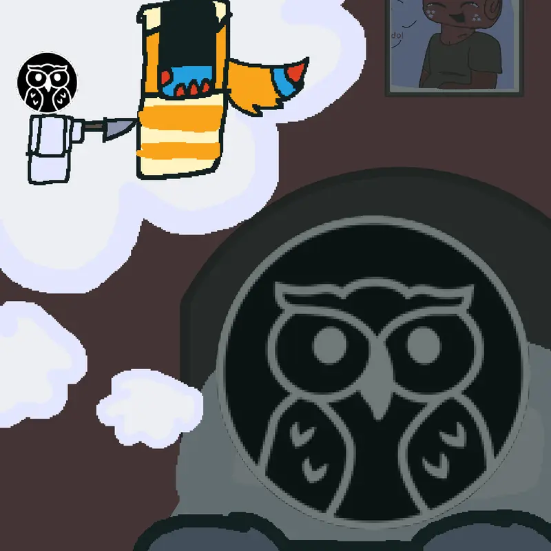Game by @G00B_C4STLE