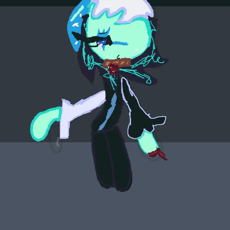 Game by @N1K0S_F4N