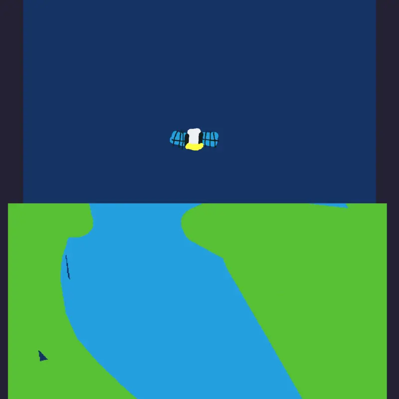 Game by @766876483846849374