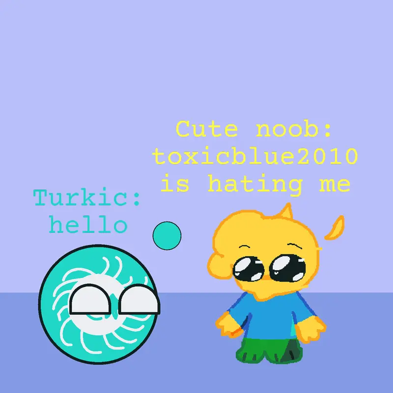 Game by @Gnarpy_BestEver_offical