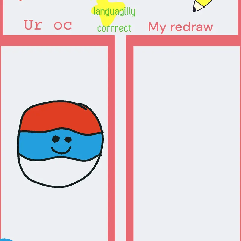 Game by @VIVA-EL-HUEVO