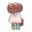 Bella-makes avatar