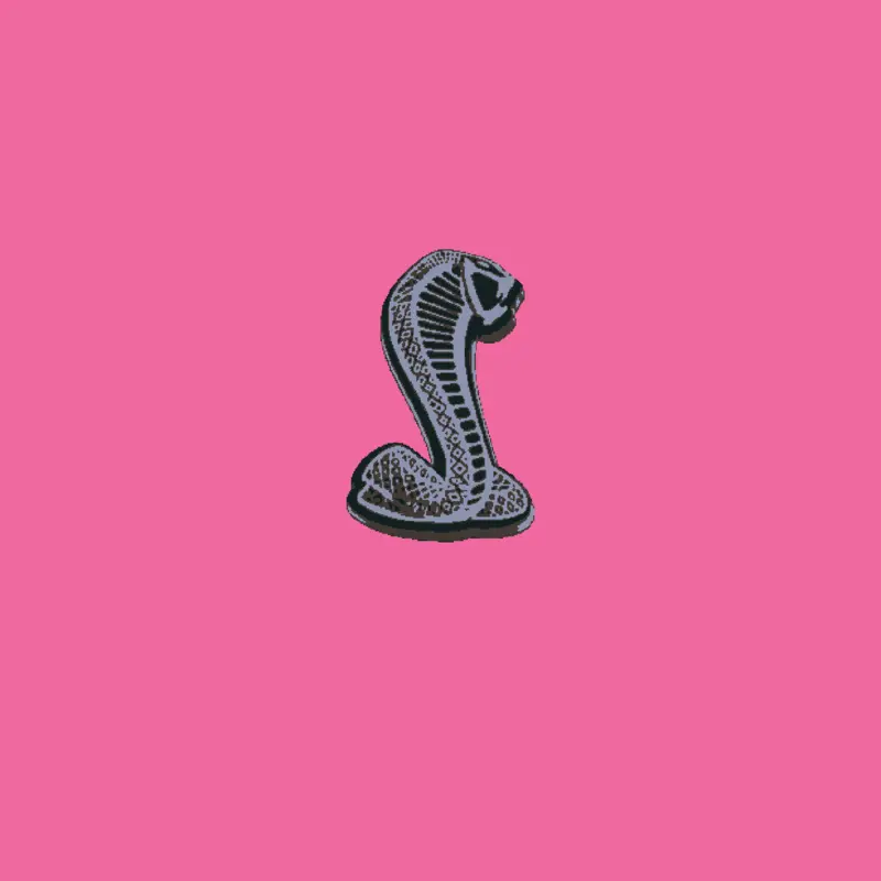 Game by @MyFavoriteCarIsHonda
