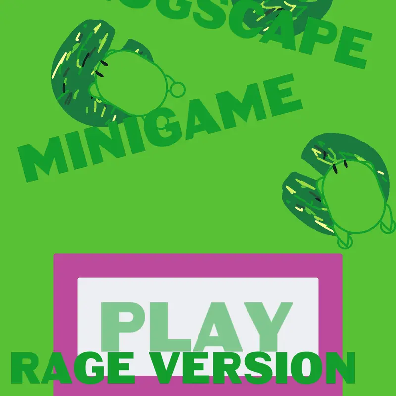 Game by @Dob_