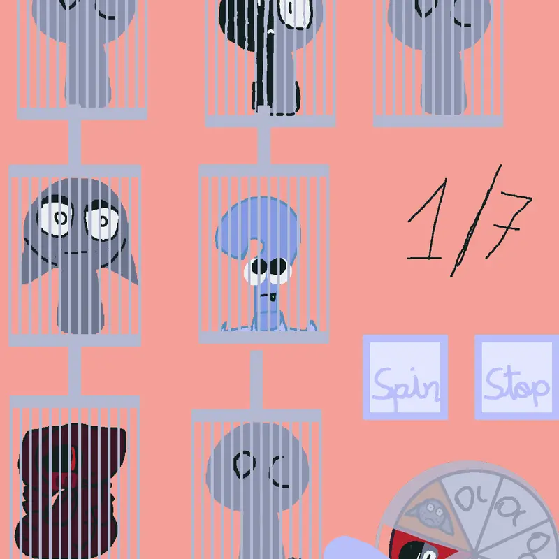 Game by @m00nlight_k4y