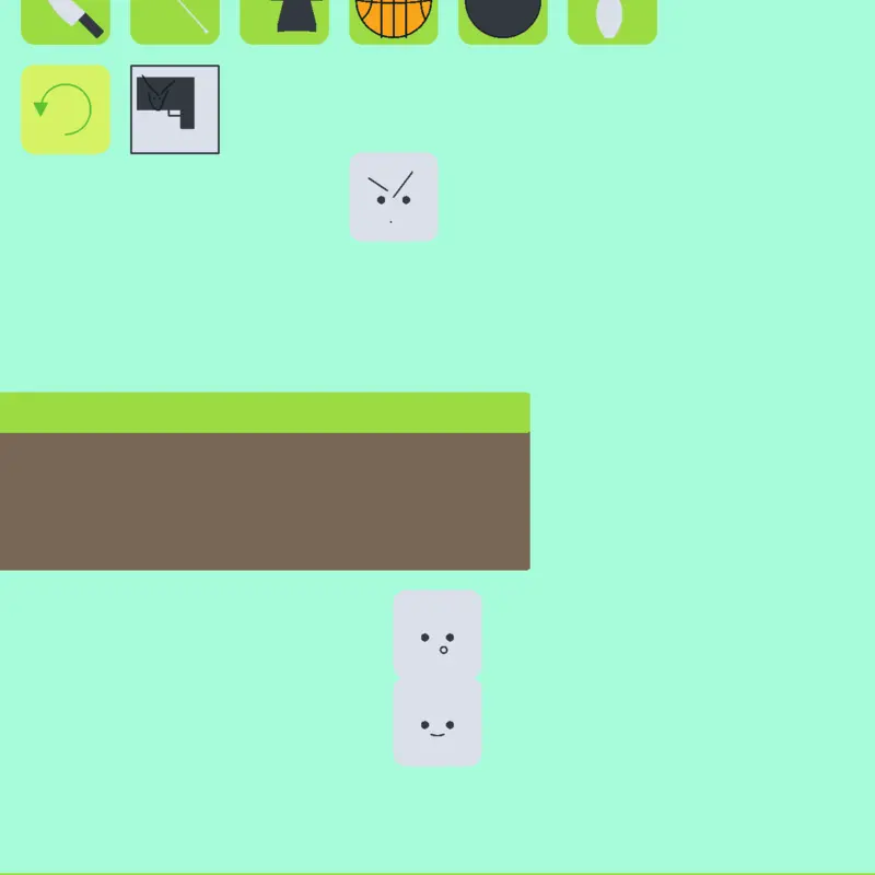 Game by @cuteilikeroblox