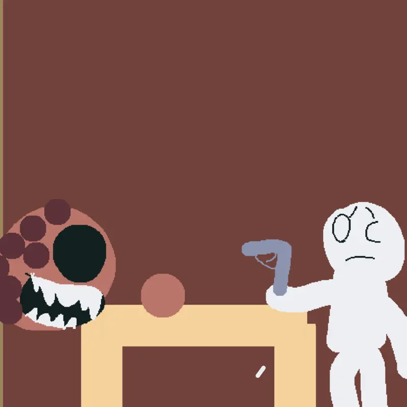 Game by @Mason4324
