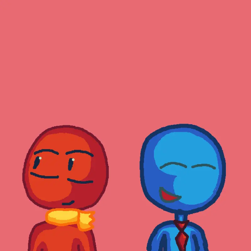 Game by @yoboibash