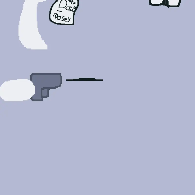 Game by @Rainbow_guy