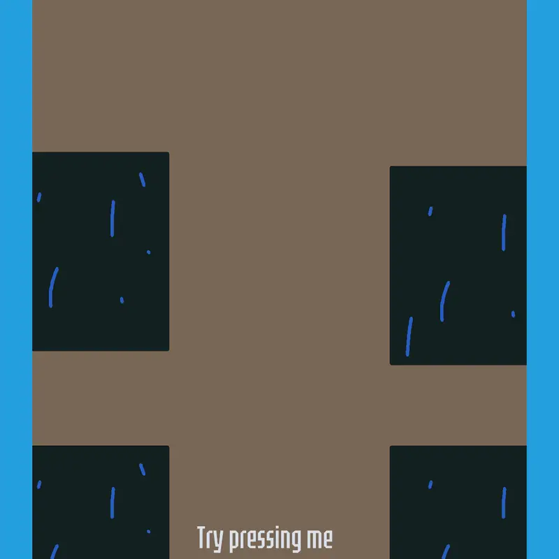 Game by @fave