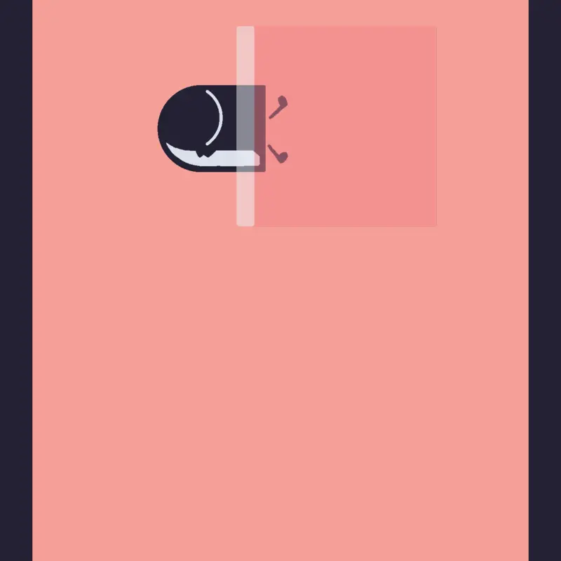 Game by @shoooooo