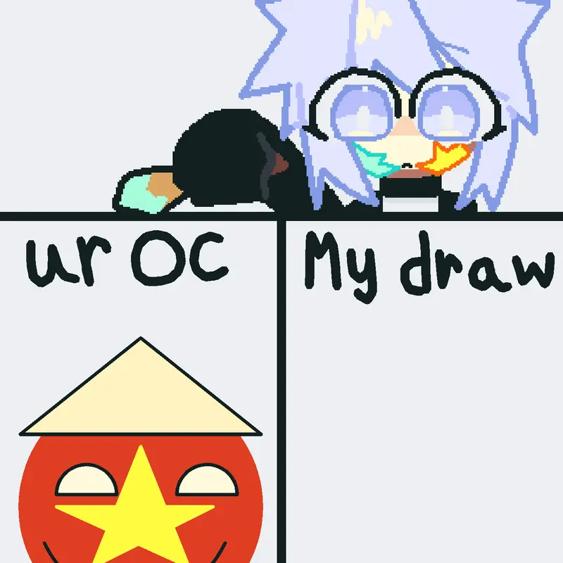 Game by @Sensei_Haloween-2026