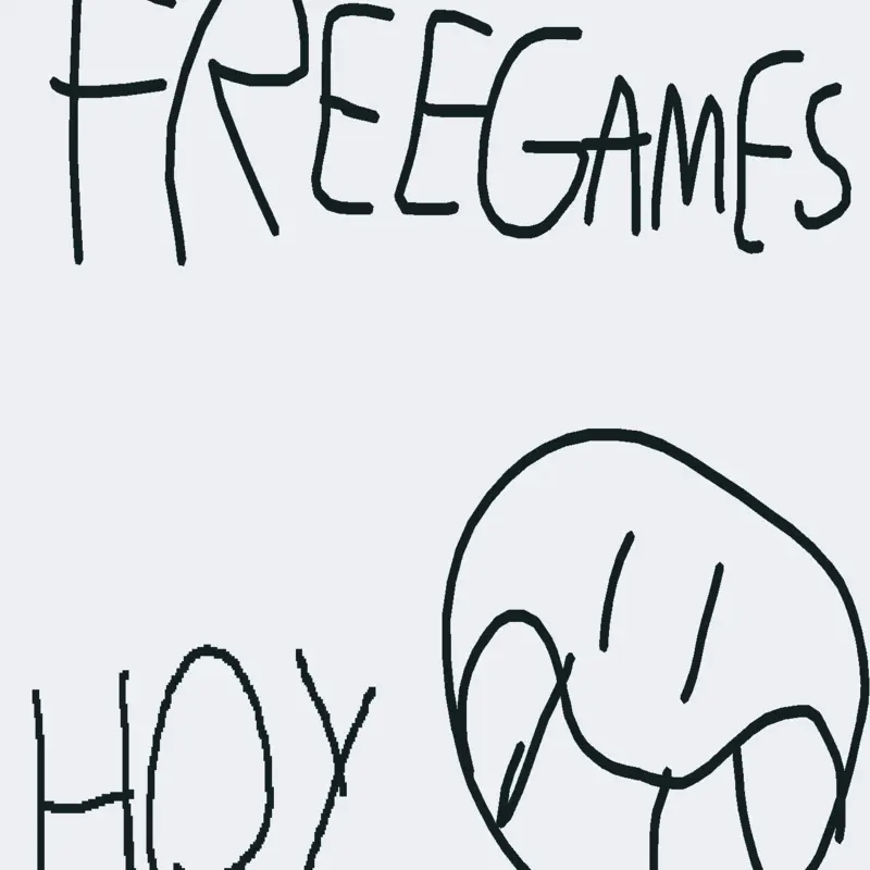 Game by @REBEL_2026