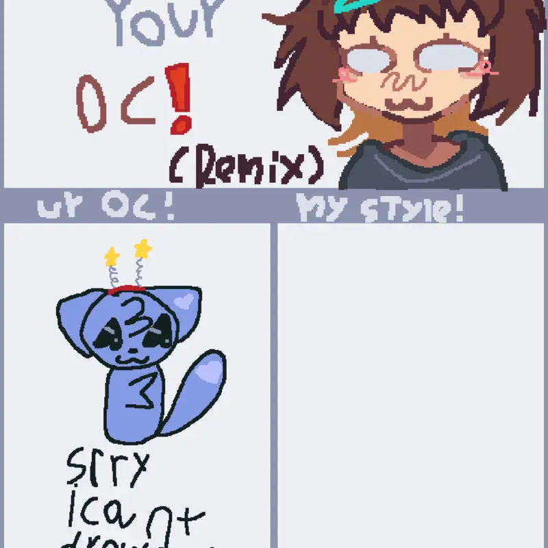 Game by @AuHb_ALT