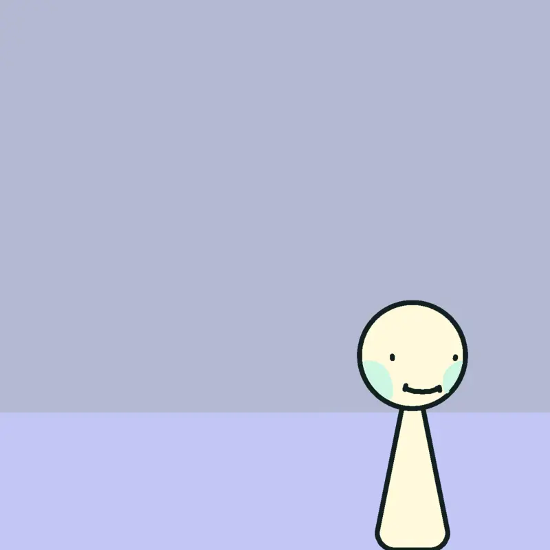 Game by @microwavedpatoto