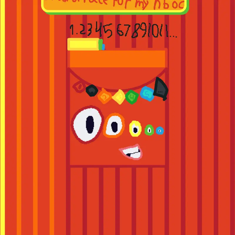 Game by @ilegendi2