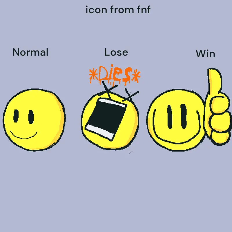 Game by @hallow_Jack