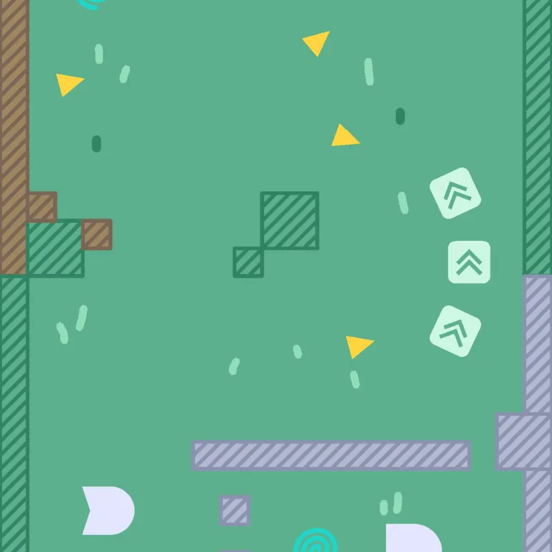 Game by @cle22993