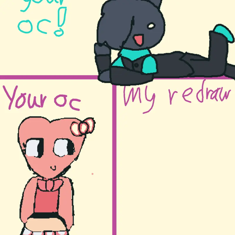 Game by @ZoeIsabellaMVP1233