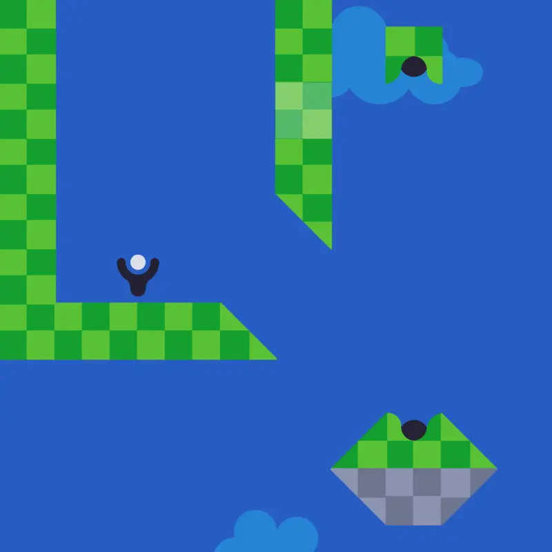 Game by @Tomy114