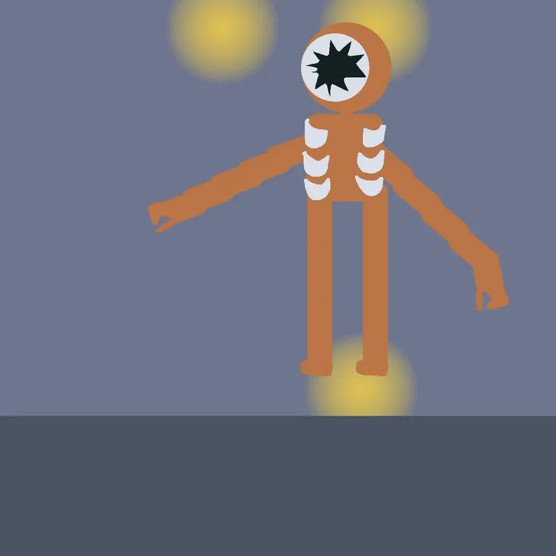 Game by @Lanalover69
