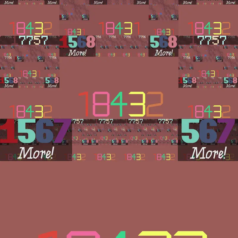 Game by @89TD_PortalChains-2026