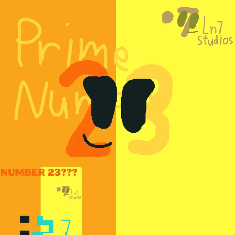 Game by @Lucky_Number_7