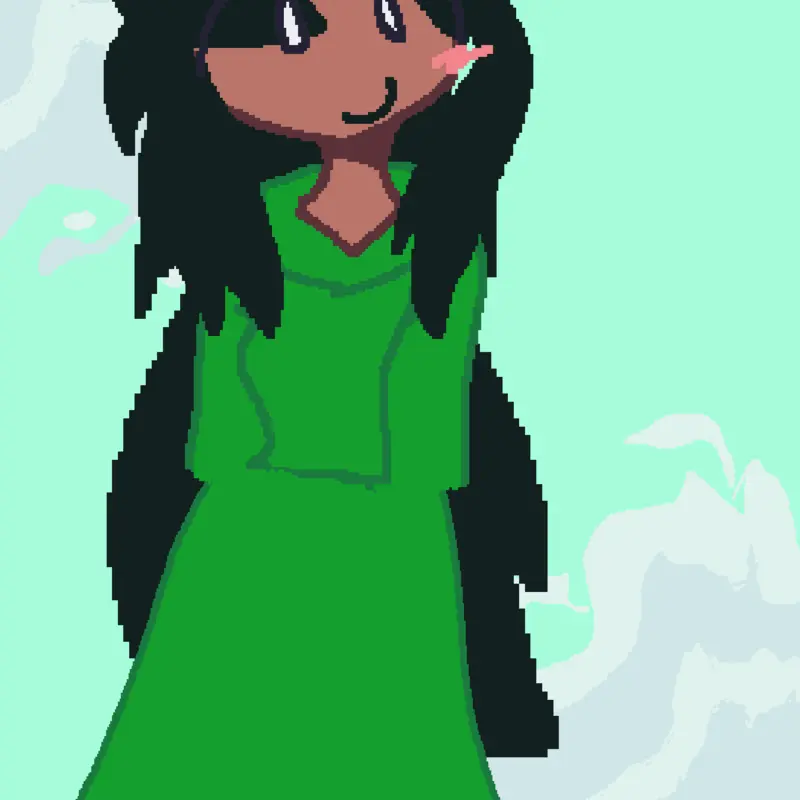 Game by @Wa-ffl3