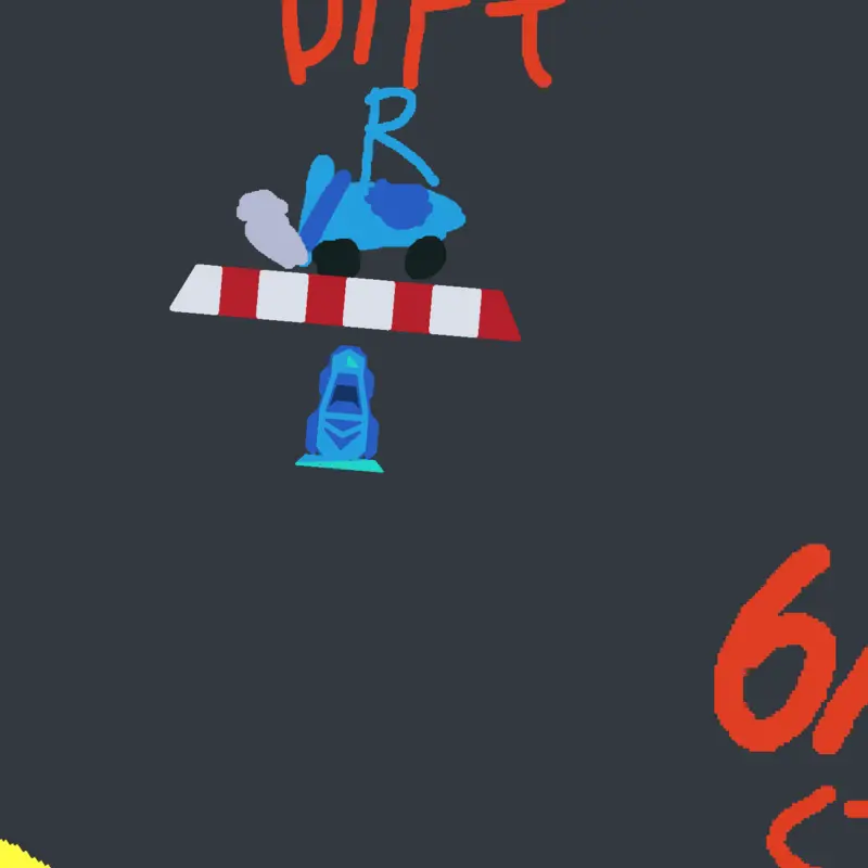 Game by @crati_arif