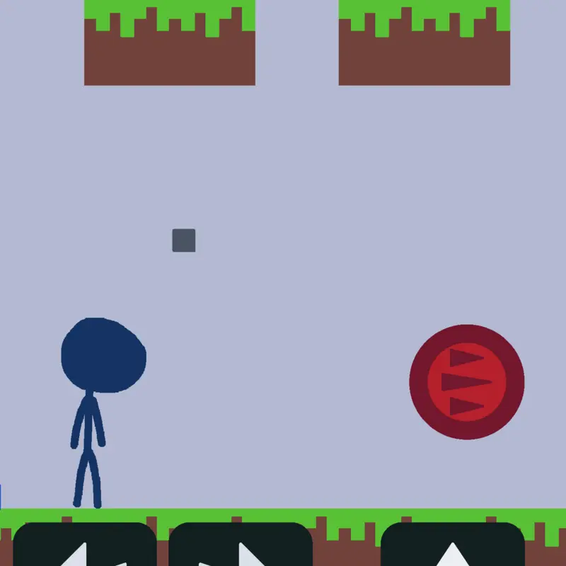 Game by @Guest_2005
