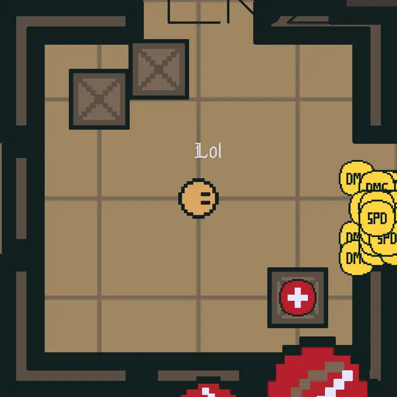 Game by @nekovietnam