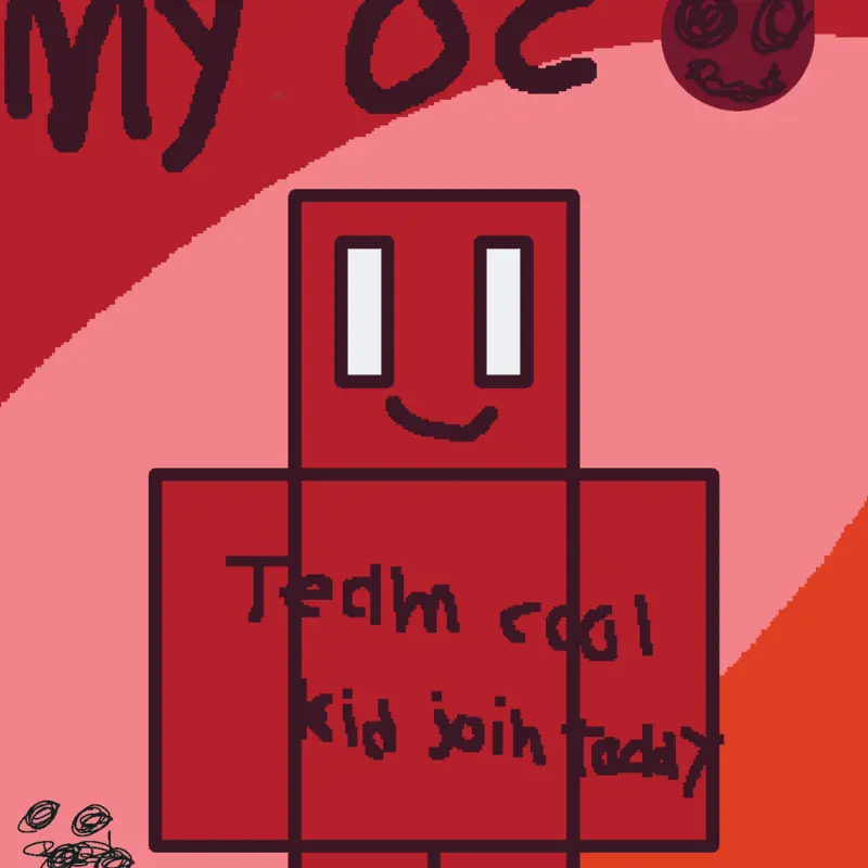 Game by @kejr106