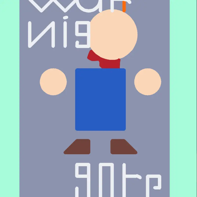 Game by @rewud