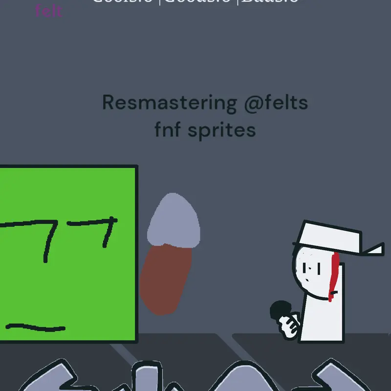 Game by @Robot135